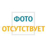 Котельная 2 угольных котла БМК-4,0